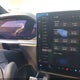 7SAXCBE68NF329619 2022 Tesla Model X Plaid Tri Motor All-Wheel Drive auction photo thumbnail 7