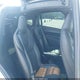 7SAXCBE68NF329619 2022 Tesla Model X Plaid Tri Motor All-Wheel Drive auction photo thumbnail 8