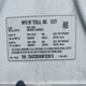 7SAXCBE68NF329619 2022 Tesla Model X Plaid Tri Motor All-Wheel Drive auction photo thumbnail 9