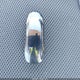 7SAXCBE68NF329619 2022 Tesla Model X Plaid Tri Motor All-Wheel Drive auction photo thumbnail 11