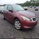 1HGCP2F76AA100867 2010 Honda Accord 2.4 Ex auction photo thumbnail 1