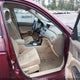 1HGCP2F76AA100867 2010 Honda Accord 2.4 Ex auction photo thumbnail 5