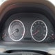 1HGCP2F76AA100867 2010 Honda Accord 2.4 Ex auction photo thumbnail 7