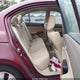 1HGCP2F76AA100867 2010 Honda Accord 2.4 Ex auction photo thumbnail 8