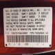 1HGCP2F76AA100867 2010 Honda Accord 2.4 Ex auction photo thumbnail 9