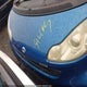 WMEEK31X78K130596 2008 Smart Fortwo Passion auction photo thumbnail 10