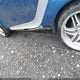 WMEEK31X78K130596 2008 Smart Fortwo Passion auction photo thumbnail 6