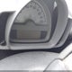 WMEEK31X78K130596 2008 Smart Fortwo Passion auction photo thumbnail 7