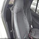 WMEEK31X78K130596 2008 Smart Fortwo Passion auction photo thumbnail 8