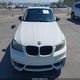 WBAPH5G54BNM76440 2011 BMW 328I auction photo thumbnail 12