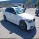 WBAPH5G54BNM76440 2011 BMW 328I auction photo thumbnail 1