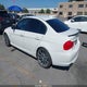 WBAPH5G54BNM76440 2011 BMW 328I auction photo thumbnail 3