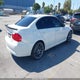 WBAPH5G54BNM76440 2011 BMW 328I auction photo thumbnail 4