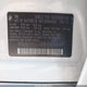 WBAPH5G54BNM76440 2011 BMW 328I auction photo thumbnail 9