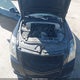 1G6DA1E3XC0140815 2012 Cadillac Cts Standard auction photo thumbnail 10