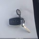 1G6DA1E3XC0140815 2012 Cadillac Cts Standard auction photo thumbnail 11