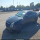 1G6DA1E3XC0140815 2012 Cadillac Cts Standard auction photo thumbnail 2
