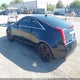 1G6DA1E3XC0140815 2012 Cadillac Cts Standard auction photo thumbnail 3