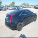1G6DA1E3XC0140815 2012 Cadillac Cts Standard auction photo thumbnail 4