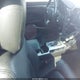 1G6DA1E3XC0140815 2012 Cadillac Cts Standard auction photo thumbnail 5