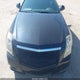 1G6DA1E3XC0140815 2012 Cadillac Cts Standard auction photo thumbnail 6