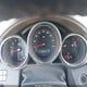 1G6DA1E3XC0140815 2012 Cadillac Cts Standard auction photo thumbnail 7