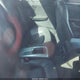 1G6DA1E3XC0140815 2012 Cadillac Cts Standard auction photo thumbnail 8