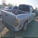 1D7HA16N73J515378 2003 Dodge Ram 1500 Slt/Laramie/St auction photo thumbnail 4