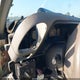 1D7HA16N73J515378 2003 Dodge Ram 1500 Slt/Laramie/St auction photo thumbnail 7