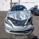 5NPEC4AC8DH624327 2013 Hyundai Sonata Limited auction photo thumbnail 12