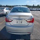 5NPEC4AC8DH624327 2013 Hyundai Sonata Limited auction photo thumbnail 16