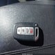 5NPEC4AC8DH624327 2013 Hyundai Sonata Limited auction photo thumbnail 11