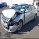 5NPEC4AC8DH624327 2013 Hyundai Sonata Limited auction photo thumbnail 2