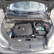 KNDJP3A5XG7281429 2016 Kia Soul + auction photo thumbnail 10