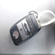 KNDJP3A5XG7281429 2016 Kia Soul + auction photo thumbnail 11