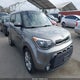 KNDJP3A5XG7281429 2016 Kia Soul + auction photo thumbnail 1