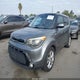 KNDJP3A5XG7281429 2016 Kia Soul + auction photo thumbnail 2