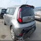 KNDJP3A5XG7281429 2016 Kia Soul + auction photo thumbnail 3