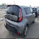 KNDJP3A5XG7281429 2016 Kia Soul + auction photo thumbnail 4