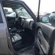 KNDJP3A5XG7281429 2016 Kia Soul + auction photo thumbnail 5