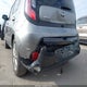 KNDJP3A5XG7281429 2016 Kia Soul + auction photo thumbnail 6