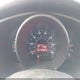 KNDJP3A5XG7281429 2016 Kia Soul + auction photo thumbnail 7