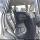 KNDJP3A5XG7281429 2016 Kia Soul + auction photo thumbnail 8