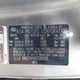 KNDJP3A5XG7281429 2016 Kia Soul + auction photo thumbnail 9