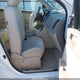 3N1AB6APXCL758371 2012 Nissan Sentra 2.0 auction photo thumbnail 5