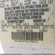 3N1AB6APXCL758371 2012 Nissan Sentra 2.0 auction photo thumbnail 9