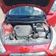 KMHCT4AE2GU057725 2016 Hyundai Accent Se auction photo thumbnail 10