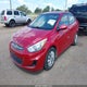 KMHCT4AE2GU057725 2016 Hyundai Accent Se auction photo thumbnail 2