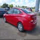 KMHCT4AE2GU057725 2016 Hyundai Accent Se auction photo thumbnail 3