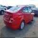 KMHCT4AE2GU057725 2016 Hyundai Accent Se auction photo thumbnail 4